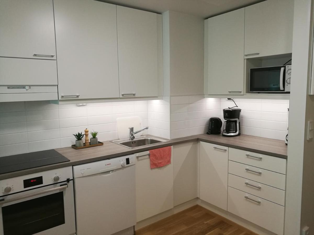 Starhomes Double Lux 7 เอาลู ภายนอก รูปภาพ