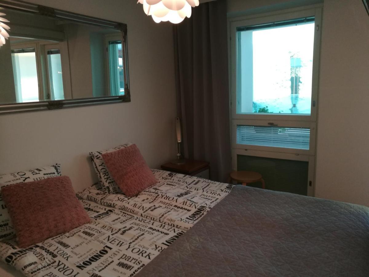 Starhomes Double Lux 7 เอาลู ภายนอก รูปภาพ