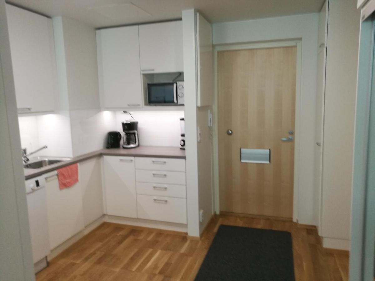 Starhomes Double Lux 7 เอาลู ภายนอก รูปภาพ