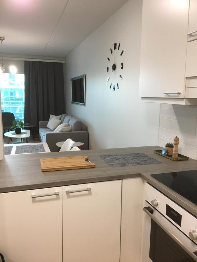Starhomes Double Lux 7 เอาลู ภายนอก รูปภาพ