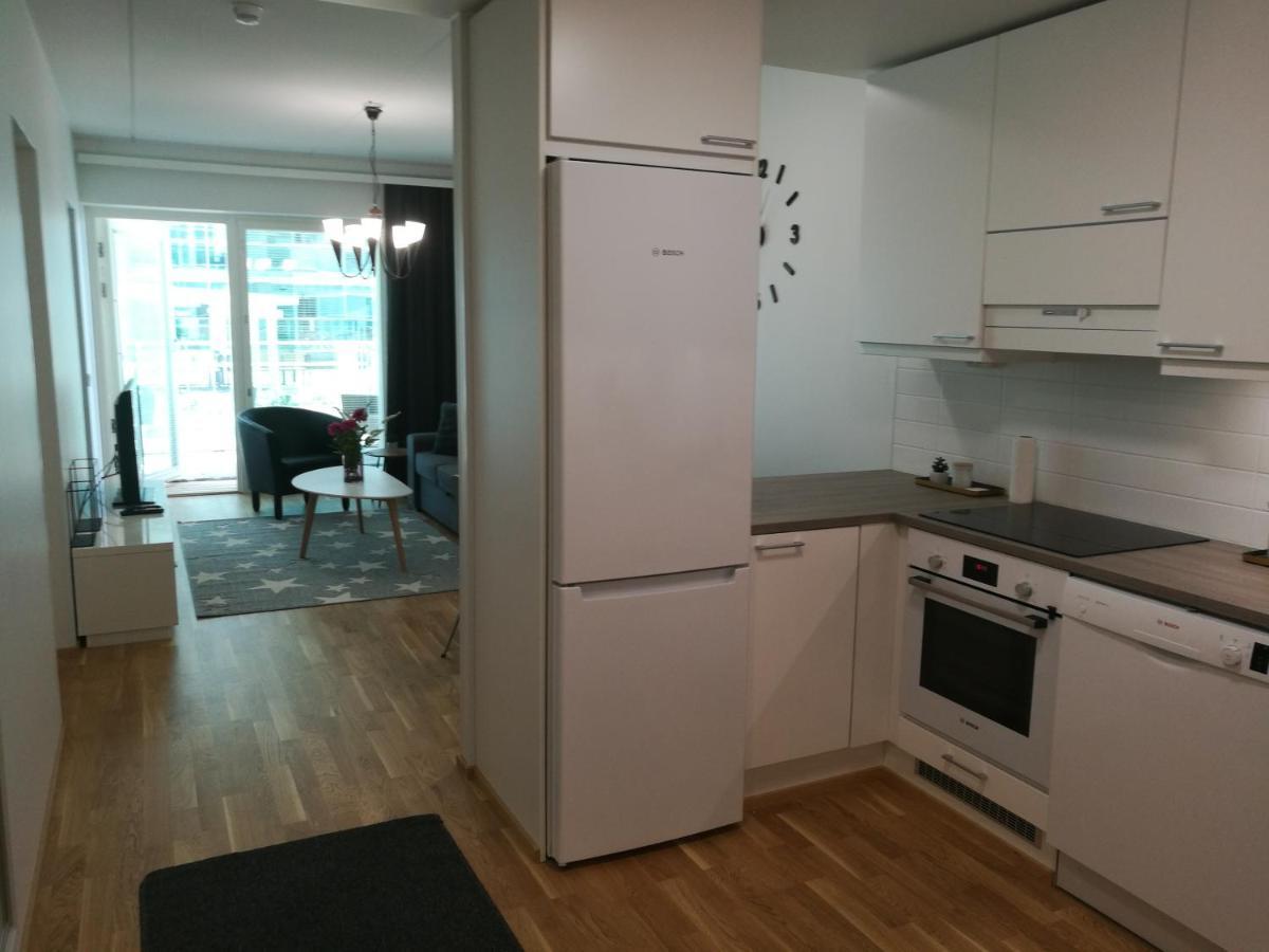 Starhomes Double Lux 7 เอาลู ภายนอก รูปภาพ