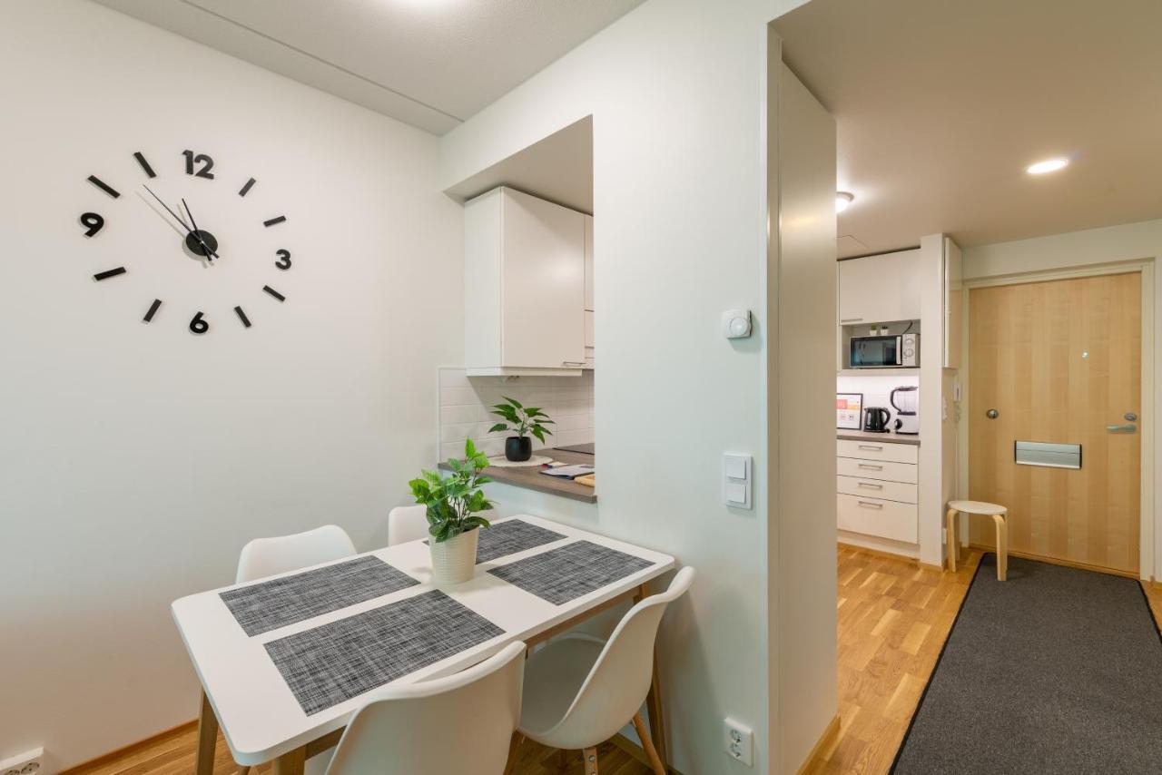 Starhomes Double Lux 7 เอาลู ภายนอก รูปภาพ